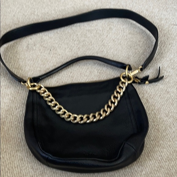 Handbag - Picture 1 of 5